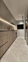 Casa Al Mare (D17), Apartment #536131551